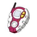 Thumbnail for version as of 23:06, 29 August 2025