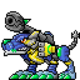 Zdgarurumon vpet vb.png