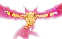 Agumon burst.jpg