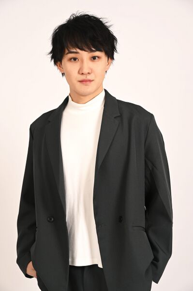 File:Akimoto satoshi.jpg