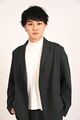 Akimoto satoshi.jpg