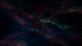 Thumbnail for version as of 15:15, 2 August 2026