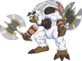 Blizzarmon.png