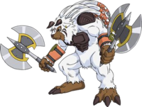 Blizzarmon.png