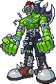 Boltmon dst battle.png