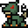 Breakdramon dot.png