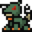 Breakdramon dot.png