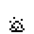 Bubbmon vpet dm.gif