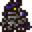 Chaosdukemon re.png