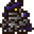 Chaosdukemon re.png