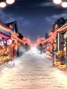 Digimon Collectors location