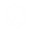 DSTS Icon Attribute Data.png