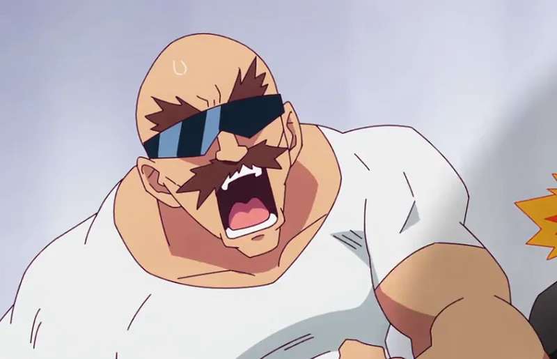 File:Digimon Beatbreak - Bomber.webp