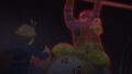 Digimon ghost game - episode 01 10.jpg
