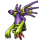 Dreaper adr08 vpet dark color.png