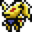 Durandamon dot.png