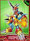 Fladramon Collectors Armor Card.jpg