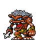 Fugamon vpet dark color.png