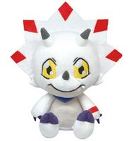 Gammamon chibi plush.jpg