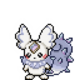 Gemmon vpet alysion.png