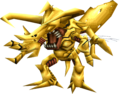 Thumbnail for version as of 05:11, 5 April 2026