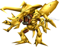 Herakle Kabuterimon Model DW.png