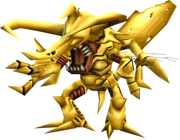 File:Herakle Kabuterimon Model DW.png