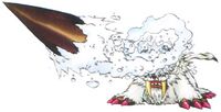 Ikkakumon DM ver X 2.jpg