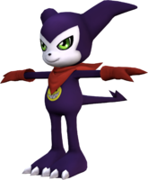 Impmon Model Encounters.png