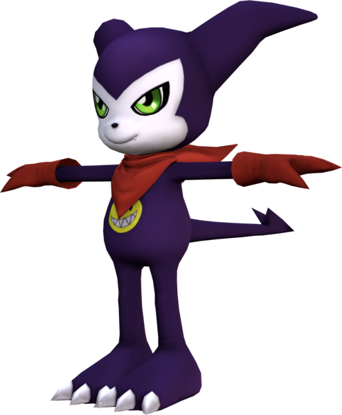 File:Impmon Model Encounters.png