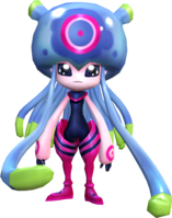 Jellymon dmo.png