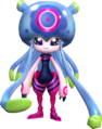 Jellymon dmo.png