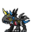 Lighdramon