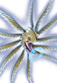 Lucemon larva collectors artwork.png