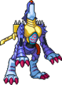 Thumbnail for version as of 09:56, 24 June 2026