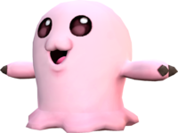 Mochimon Model Encounters.png