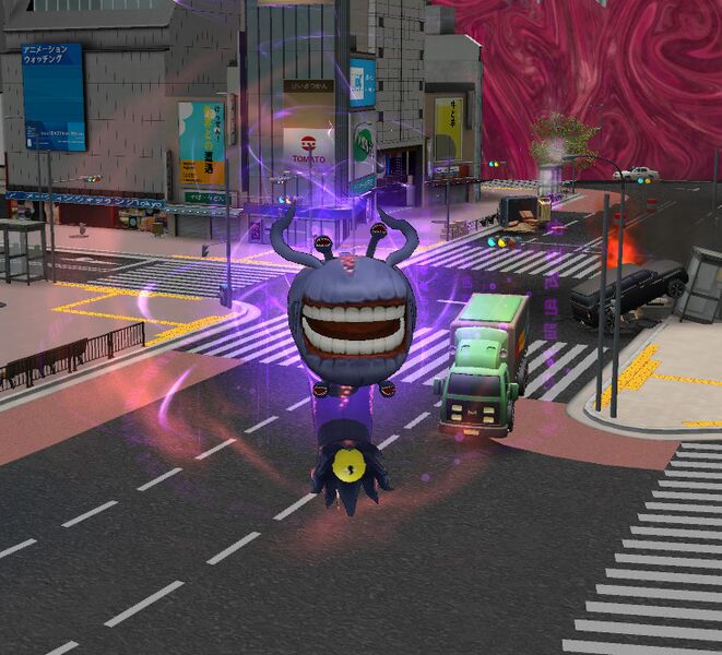 File:Negamon evolved dmo.jpg