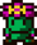 Palmon re.png