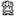 Palmon vpet dm.gif