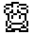 Palmon vpet dm.gif