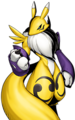 Renamon re 2.png