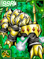 Rhinomon re collectors card.png