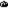 Spr atk vpet pen AC.gif