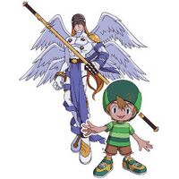 Takaishi takeru angemon 2020 contentsseed.jpg
