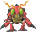 Tentomon tri2.png