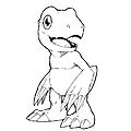 Agumon Encode.jpg