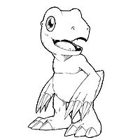 Agumon Encode.jpg