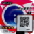 B01-018 reverse qr.png