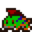 Betamon dot.png