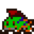 Betamon dot.png